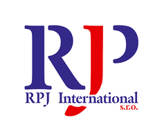 RPJ International