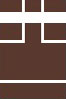Brown-hue