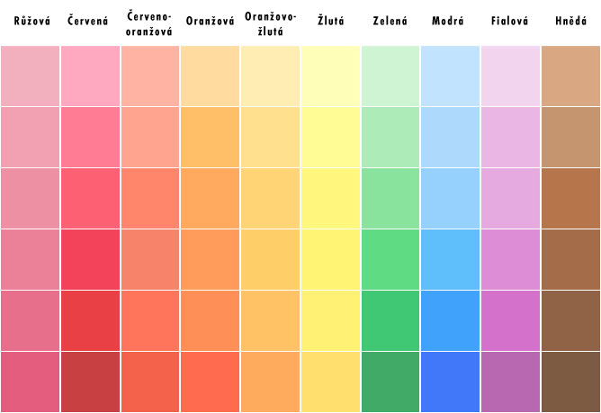 DDW-Colour-Selector-cz