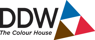 DDW_Colour_4C_Small