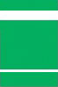 Green-Hue