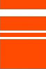 Orange-Red-Hue