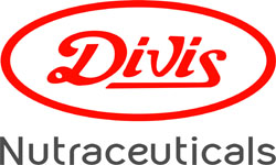 Divi’s Laboratories Europe AG