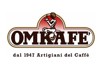 OmKafe